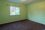 4155 Three Mile #141 - Photo 15
