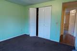 4155 Three Mile #141 - Photo 16