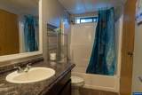 4155 Three Mile #141 - Photo 17