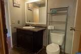 4155 Three Mile #141 - Photo 18