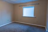 4155 Three Mile #141 - Photo 19