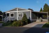 4155 Three Mile #141 - Photo 2