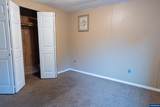 4155 Three Mile #141 - Photo 20