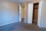4155 Three Mile #141 - Photo 21