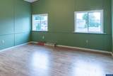 4155 Three Mile #141 - Photo 22