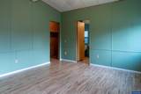 4155 Three Mile #141 - Photo 23