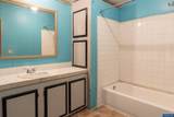 4155 Three Mile #141 - Photo 25
