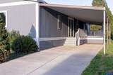 4155 Three Mile #141 - Photo 27