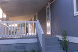 4155 Three Mile #141 - Photo 28