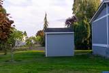 4155 Three Mile #141 - Photo 30