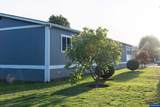 4155 Three Mile #141 - Photo 32
