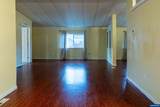 4155 Three Mile #141 - Photo 5