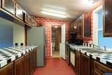 4155 Three Mile #141 - Photo 6