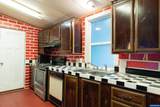 4155 Three Mile #141 - Photo 7