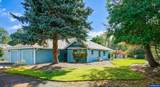 751 Catron St - Photo 1