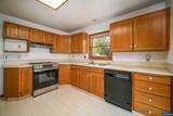 751 Catron St - Photo 10