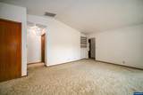 751 Catron St - Photo 11