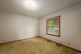 751 Catron St - Photo 12