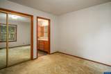 751 Catron St - Photo 13