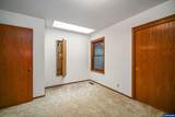 751 Catron St - Photo 14