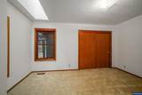 751 Catron St - Photo 15
