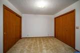 751 Catron St - Photo 16