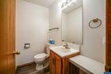 751 Catron St - Photo 17