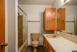 751 Catron St - Photo 18