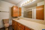 751 Catron St - Photo 19