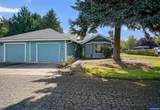 751 Catron St - Photo 2