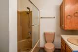 751 Catron St - Photo 20