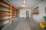 751 Catron St - Photo 21