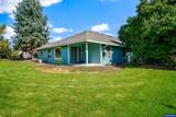 751 Catron St - Photo 4