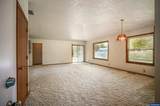751 Catron St - Photo 5