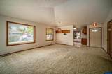 751 Catron St - Photo 6