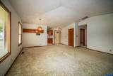 751 Catron St - Photo 7