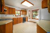 751 Catron St - Photo 8