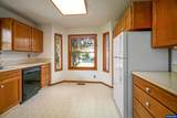 751 Catron St - Photo 9
