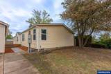620 E St - Photo 1