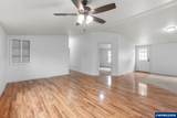 620 E St - Photo 10