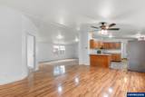620 E St - Photo 11