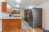 620 E St - Photo 12