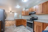 620 E St - Photo 15