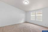 620 E St - Photo 17