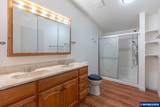 620 E St - Photo 18