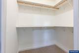 620 E St - Photo 19