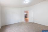 620 E St - Photo 20