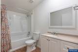 620 E St - Photo 21