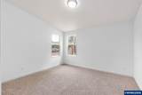 620 E St - Photo 22