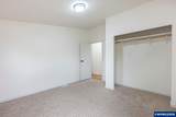 620 E St - Photo 23